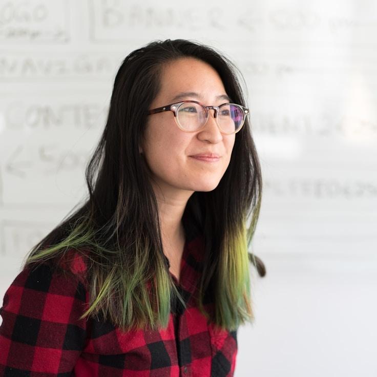 iOS application development process